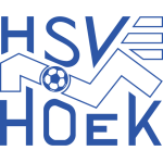 Hoek badge