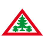 Hohenwestedt badge