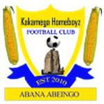 Homeboyz badge