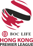 Premier League badge