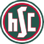 HSC Hannover badge