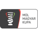 Magyar Kupa badge