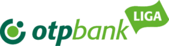 NB I badge