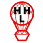 Huracan Las Heras badge