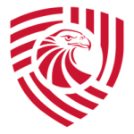 Iberia 2010 badge