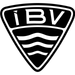 IBV Vestmannaeyjar badge