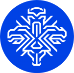Cup badge