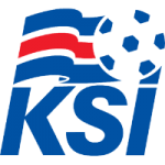 Úrvalsdeild badge