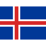 Iceland U21 badge