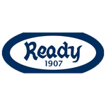 IF Ready badge