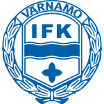IFK Varnamo badge