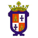 Illescas badge