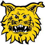 Ilves badge