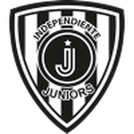 Ind. Juniors badge
