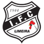 Independente SP badge