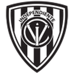 Independiente del Valle badge