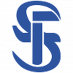 Independiente FSJ badge