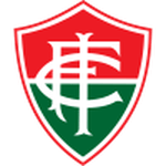 Independência badge