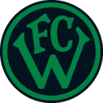Innsbrucker AC badge
