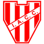 Instituto Res. badge