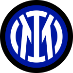 Inter badge