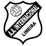 Inter De Limeira badge