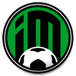 Inter de Minas U20 badge