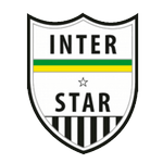 Inter Star badge