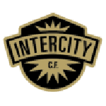 Intercity badge