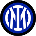 Internazionale U20 badge