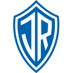 IR Reykjavik badge