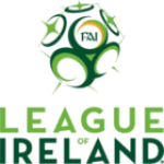 First Division badge