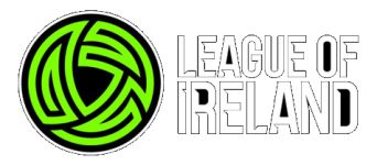 Premier Division badge