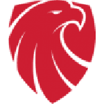 Ishøj badge
