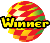 Liga Leumit badge