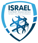 Ligat Ha'al badge