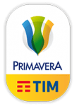 Campionato Primavera - 1 badge
