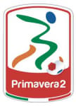 Campionato Primavera - 2 badge