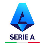 Serie A badge