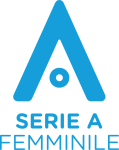 Serie A Women badge