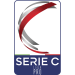 Serie C - Supercoppa Lega Finals badge