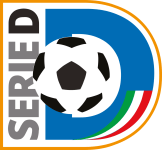Serie D - Girone C badge