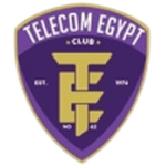 Itesalat badge
