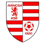 Iváncsa badge