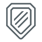 Izberbash badge