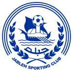 Jabala badge