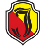 Jagiellonia U19 badge