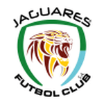 Jaguares badge