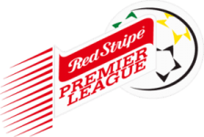 Premier League badge