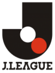 J1 League badge